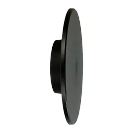 kinkiet-disk-15w-3cct-ip65-czarny