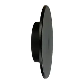 kinkiet-disk-9w-3cct-ip65-czarny