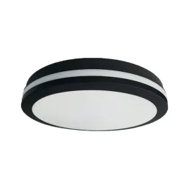 plafon-marlon-18w-4000k-czarny-ip54