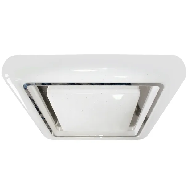 plafon-cameron-38w-led-liczba-punktow-swiatla-1