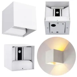 kinkiet-ogrodowy-zewnetrzny-bialy-lampa-elewacyjna-zintegrowane-zrodlo-led