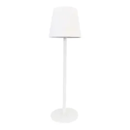 lampka-nocna-toscana-bialy-2w
