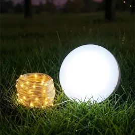 lampka-solarna-zwijana-2w1-campingowa-linka-latarka-9000k-8m-3000k-ip44