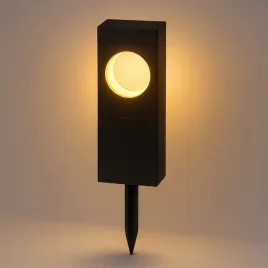 lampka-ogrodowa-barwa-ciepla-delikatna-do-sciezek-tarasow-solarna-3000-ip44
