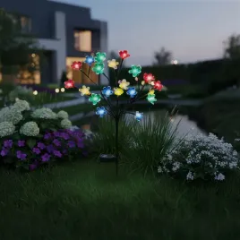 lampka-solarna-ogrodowa-do-ogrodu-kolorowe-swiatla-kwiatki-84cm-rgb-3000k