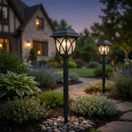 lampka-solarna-lampion-do-ogrodu-wbijany-ladowany-na-slonce-ozdobny-3000k