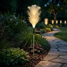 lampka-solarna-trawa-pampasowa-swiecaca-ogrodowa-do-ogrodu-led-3000k-ip44