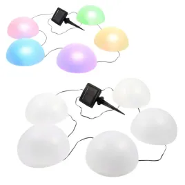 lampa-solarna-hemi-rgb-ip44