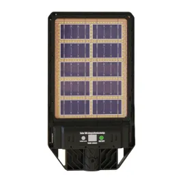 latarnia-solarna-kers-50w-500lm-6500k