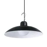 lampa-solarna-saturn-pojedyncza-stan-nowy
