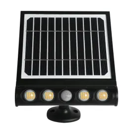 lampa-solarna-talent-8w-4000k-ip65