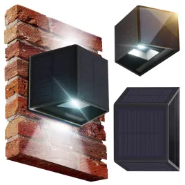 naswietlacz-solarny-kinkiet-lampa-zewnetrzna-led-ogrodowa-wings-50lm-6000k