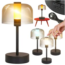 lampa-stolowa-przenosna-kampi-3-barwy-swiatla-3cct-akumulator-usb-czarna