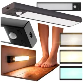 lampka-podszafkowa-nocna-3cct-20cm-czarna-dwupak-zmienna-barwa-ciepla-zimna