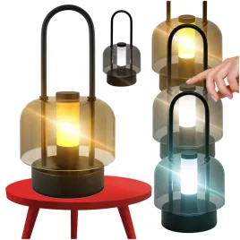 lampa-stolowa-przenosna-lampion-led-kampi-2w1-zmienna-3cct-akumulator-usb