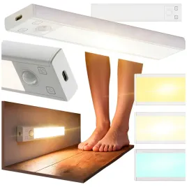 lampka-podszafkowa-zestaw-do-sypialni-lazienki-przedpokoju-3cct-20cm-dwupak