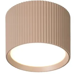 oprawa-natynkowa-led-sufitowa-gisele-gx53-ip20-spot-tuba-sufitowa-kaszmir