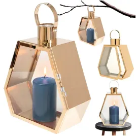 lampion-zloty-dekoracyjny-do-salonu-na-stol-taras-balkon-glamour-34cm