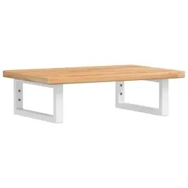 polka-pod-umywalke-drewniana-60x40x25-jasnobrazowa