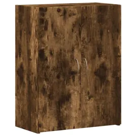 szafka-na-dokumenty-drewnopochodna-60x32x775-cm-dymiony-dab