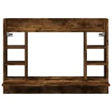 biurko-scienne-105x48x75-cm-przydymiony-dab-szerokosc-mebla-105-cm