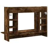 biurko-scienne-105x48x75-cm-przydymiony-dab-marka-vidaxl
