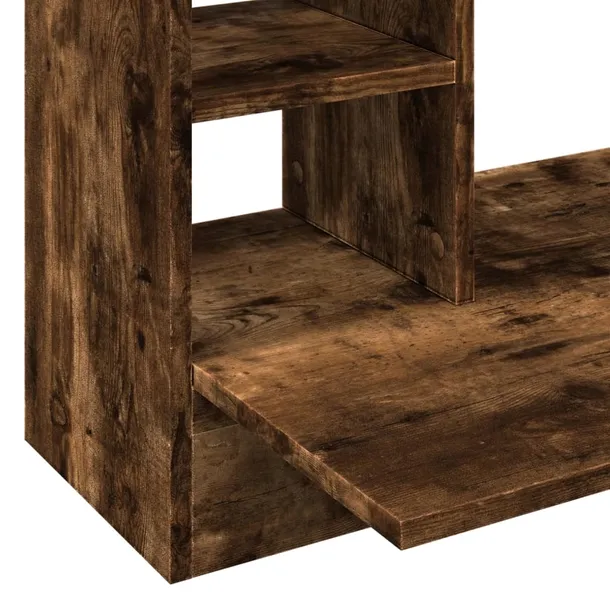 biurko-scienne-105x48x75-cm-przydymiony-dab-stan-nowy-wysokosc-mebla-75-cm