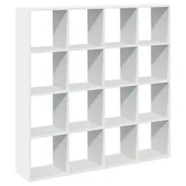 regal-drewniany-16-przegrodek-bialy-1375x29x1375-cm