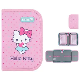 piornik-rozkladany-dla-dziewczynki-rozowy-dwuklapkowy-hello-kitty-kite