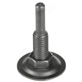 norton-trzpien-adapter-do-krazkow-zdzierakowych-rs