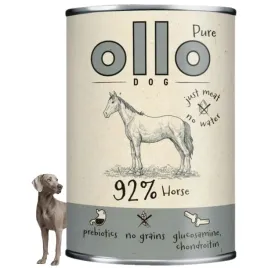ollo-pure-kon-mokra-karma-dla-psa-monobialkowa-hipoalergiczna-bez-zboz-850g