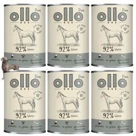 ollo-pure-kon-karma-dla-psa-monobialkowa-hipoalergiczna-bez-zboz-6x850g