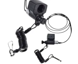 zrywka-wylacznik-zaplonu-kill-switch-atv-quad-cross-zuzel-skuter-wodny-nc