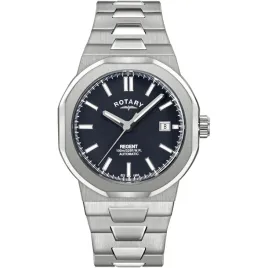 zegarek-meski-rotary-gb05410-05-srebrny