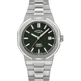zegarek-meski-rotary-gb05410-24-srebrny