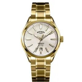 zegarek-meski-rotary-rgb10036-06-zloty