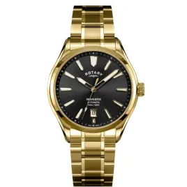 zegarek-meski-rotary-rgb10038-04-zloty