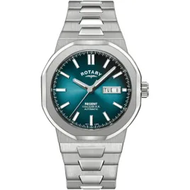 zegarek-meski-rotary-gb05490-73-srebrny