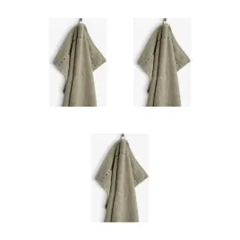 3-szt-recznik-bawelniany-70x140-szary-500g-m-malung