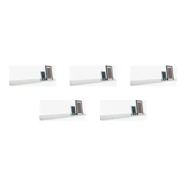 5-szt-polka-na-zdjecia-115x7-cm-biala-mdf-gotowa-do-montazu