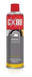 cx80-xbrake-cleaner-zmywacz-do-hamulcow-600ml
