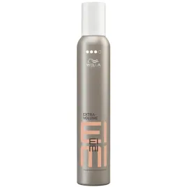 wella-extra-volume-pianka-do-wlosow-mocno-utrwalajaca-300ml