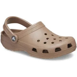 crocs-meskie-lekkie-wygodne-buty-chodaki-classic-10001-clog-42-43