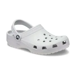 crocs-meskie-lekkie-wygodne-buty-chodaki-classic-10001-clog-43-44