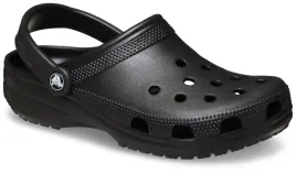 crocs-meskie-lekkie-wygodne-buty-chodaki-classic-10001-clog-42-43