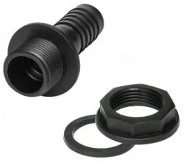 przylacze-do-zbiornika-na-wode-mauzer-lub-beczka-na-waz-12mm-1-2-przepust