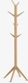 stojak-na-ubrania-z-debu-i-brzozy-60x179-cm