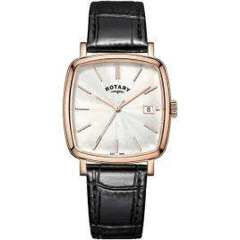zegarek-meski-rotary-gs05309-01-czarny