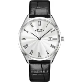 zegarek-meski-rotary-gs08010-01-czarny