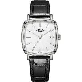 zegarek-meski-rotary-rgs05307-08-czarny